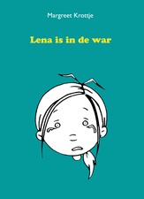 Kinderboek_Lena_is_in_de_war_maakt_misbruik_bespreekbaar